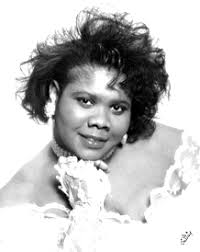 Gwendolyn Chaney's Instagram, Twitter & Facebook