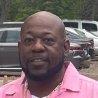 90+ "Kenyata Brown" profiles