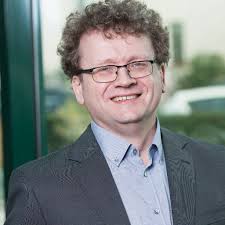 Hier poste ich ohne ansehung von person, raum und zeit splitter aus meinem leben. Florian Bergmann In Der Personensuche Von Das Telefonbuch