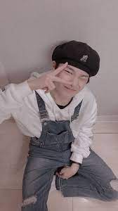 We did not find results for: Stray Kids Wallpapers Jeongin Wattpad