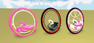 Jul 14, 2021 · instructions for all activities below. Roblox Adopt Me Monocycle Tv Movie Video Games Toys Hobbies