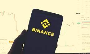Icymi Binance Births Centralized Defi With Launch Of Bswap Automated Market Maker Cryptocurrency Aanews Binance Product Launch Cryptocurrency Automation