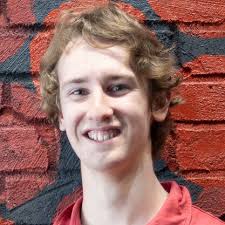 Just Food celebrates opening of expanded community garden space