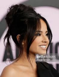 Daisy Lara (daisylara)