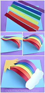 Check spelling or type a new query. 24 Kad Hari Lahir Ideas Cards Handmade Paper Crafts Diy Cards