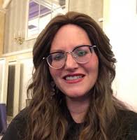 Riva Zucker Email & Phone Number