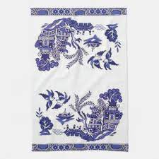 Most asian cooking can be done in regular pots and pans, and using equipment you already have in your kitchen. Chinese Kitchen Hand Towels Zazzle