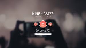 How To Install Kinemaster Kinemaster Pro Video Editor On Pc Windows 10 8 7 Mac Ngan Van Dam In 2020 Video Editor Windows 10 Android Emulator