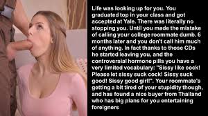 This is the first caption i have made in a while but hopefully can get back into the swing of things. Tg Transformation On Twitter I Post X Rated Tg Captions On Onlyfans If You Are Interested In Extreme Forced Fem Captions You Can Find Them Here Https T Co V4sphuz9lq Tgcaptions Forcedfeminization Tgtf Https T Co Fwzt3szpyz