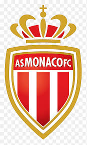 Browse 2,905 ligue 1 trophy stock photos and images available or start a new search to explore more stock photos and images. Coupe De France Coupe De La Ligue France Ligue 1 Paris Saint Germain F C France Glass France Png Pngegg