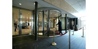 We did not find results for: Besam Revolving Door User Manual Kisapurchase S Diary