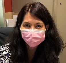 TRIBAL COUNCIL CANDIDATES FOR 2021 ARE NOMINATED