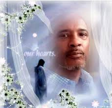 Lamone Price Obituary