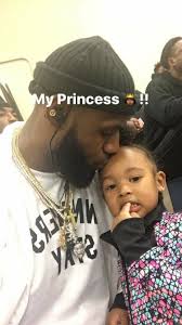 In the picture, zhuri, who has a bright smile on her face, can be seen holding up a cardboard with the words next stop kindergarten, boldly written on it. Lebron James Zhuri Lebron James Jr Lebron James And Wife King Lebron James