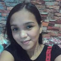 400+ (na) “Carillo” profile