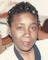 Bessie Manley Obituary (2016)