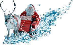 Emoty - Ruchome, animowane gify - darmowe obrazki, gify dla każdego do  pobrania