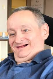 Contributions to the tribute of Blair Bonaparte