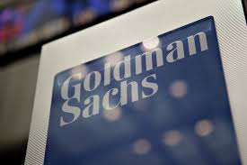 Goldman sachs was the only investment bank with a market share of more than 30% and a deal volume of ~$850 bn in 2020, as per analysis by bloomberg. Goldman Sachs Launches Its Digital Retail Bank Marcus In Britain