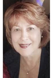 Willie Noggle Obituary (1946