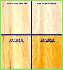 Varathane Stain And Polyurethane Artesa Com Co