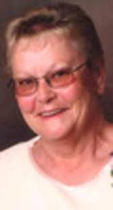 Joann Dolph Obituary