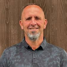 Randy Bruno's Instagram, Twitter & Facebook