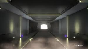 91 lewandowski st 78 pac. Packed Toty Lewandowski Fifa 21 Youtube