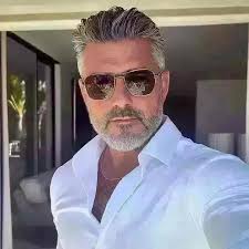 Photo posted by Eduardo Abril Hurtado (@eduardoabrilhurtado)