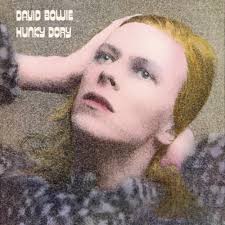 Life on mars? is a song from lazarus performed by sophia anne caruso. David Bowie Life On Mars Lyrics Genius Lyrics
