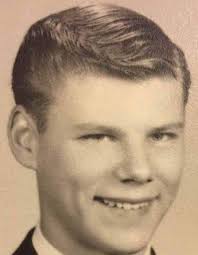 Teddy B. Mann Obituary