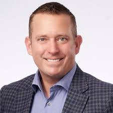 Justin Eves's Instagram, Twitter & Facebook