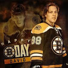 Boston bruins forwards david pastrnak and ondrej kase missed practice thursday after being deemed unfit to play. Pin Auf Boston Bruins