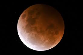 What time is the lunar eclipse 2021. Tbipvn7mnbpqum