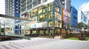 Evolve concept mall celebrates the malaysian in us while being truly global. Evolve Concept Mall Change You Can See Youtube