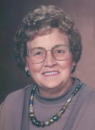 Muscatine neighbors: Recently published obituaries