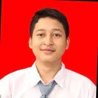 Toby Swain's Instagram, Twitter & Facebook