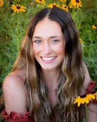 Please keep Maci Mccabe, of Breese, IL, in your prayers at this time. She  was involved in a head-on collision last night. She is currently in the ICU  in critical condition. She