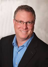 Advanced eye care & aesthetics. Our Doctors Seidenberg Protzko Eye Associates