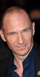 Ironically i can think of plenty of actresses with the reverse layout (5 letter first names, and 6 letter last names)… meryl streep. Ralph Fiennes Imdb