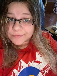 Alyssa (Ally) Marlene Piper Obituary May 26, 2022