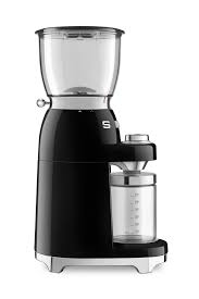 Morphy richards 162101 filter coffee machine with timer black new from ao. Smeg S Coffee Machine Will See You Through Lockdown British Gq