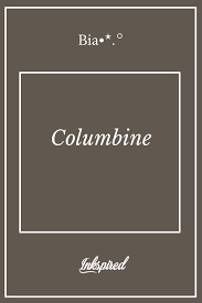 Lower back pain can be the result of acute injury like a bulging disc or from chronic repetitive those will come off as soon as i recover. Inkspired Columbine