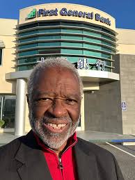 Profile for Main Street Capital