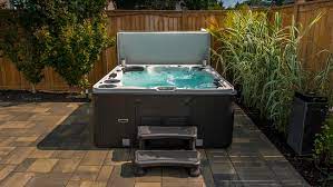 We need to install a cover on this. 7 Common Hot Tub Buying Mistakes You Should Avoid Brady S Pool Spa