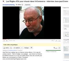 Vous pouvez partager des vidéos youtube à peu près n'importe où. Optimisez La Visibilite De Vos Videos Sur Youtube