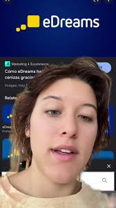 Edreams Airline Horror Stories and Tips