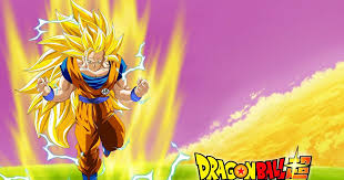 Maybe you would like to learn more about one of these? Dragon Ball Z 4k Ultra Hd Wallpaper