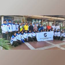 See more of institut pendidikan guru kampus temenggong ibrahim on facebook. Facebook