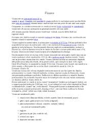 Cartea david si vioara lui a fost scrisă de eleanor h. Vioara